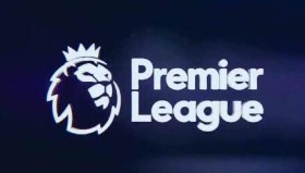 3-0，曼城完胜曼联，终结2连败，哈兰德无敌双响炮，多库2妙传