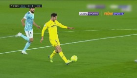 樊振东伦敦之旅：乒乓球明星畅游哈罗兹百货与观战足球激情