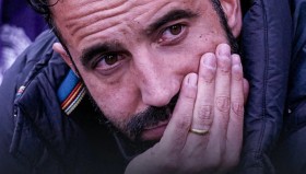 转会传闻：利物浦有意曼联目标亿元先生，哈兰德就西甲做出决定