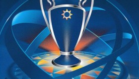 阿森纳曼城英超对决：奥巴梅扬对德布劳内，攻防战术关键对决