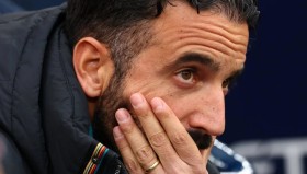 英超：西汉姆联VS水晶宫赛事全方位解析与比分预测