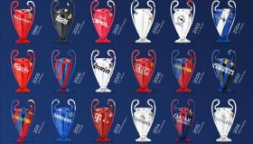 穆里尼奥回归本菲卡：足球传奇教练再战欧洲赛场