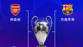 英超逆转大战：红蓝军团先领跑，曼城下半场逆袭大胜