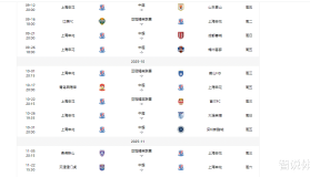 中超德比战云南玉昆1-1战平大连英博海发