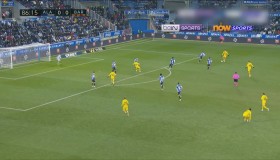 西甲传奇教练弗利克：控球足球战术重塑巴塞罗那辉煌