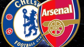 阿莱杭德罗·加纳乔：从曼联到切尔西的逆风之旅